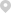 []二手环卫车(秦皇岛分公司)